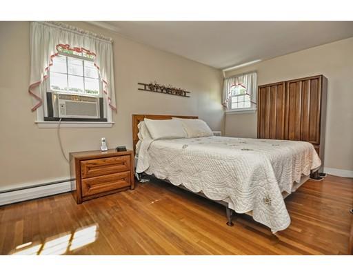 49 S Gate St, Dedham, MA 02026 photo 24