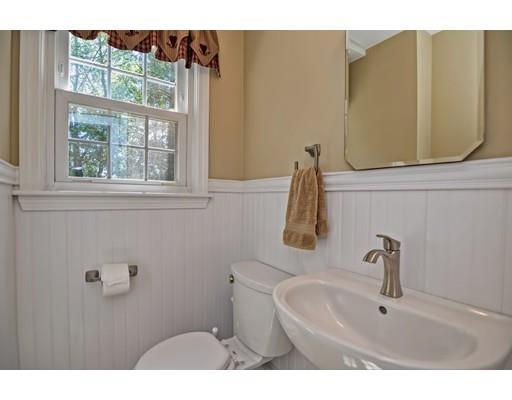 49 S Gate St, Dedham, MA 02026 photo 19