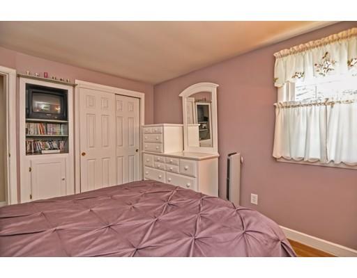 49 S Gate St, Dedham, MA 02026 photo 28