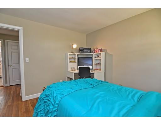 49 S Gate St, Dedham, MA 02026 photo 22