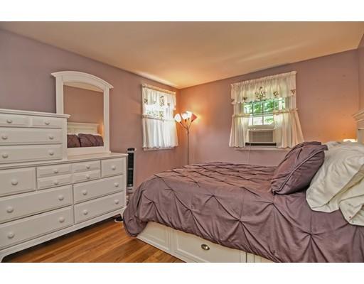 49 S Gate St, Dedham, MA 02026 photo 26