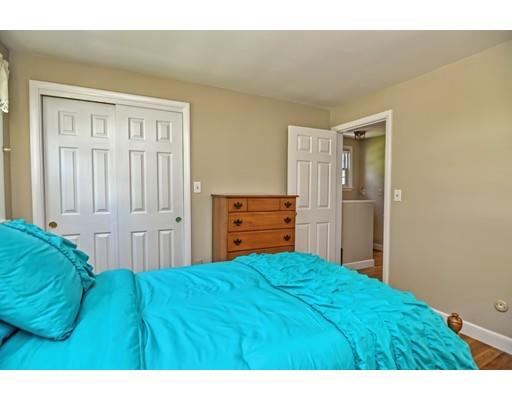49 S Gate St, Dedham, MA 02026 photo 21