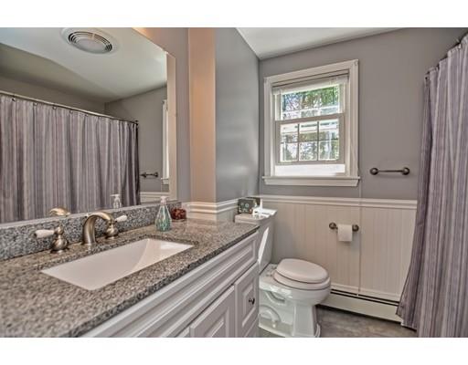 49 S Gate St, Dedham, MA 02026 photo 29