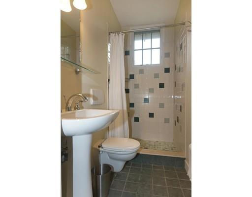 207 Appleton St, Arlington, MA 02476 photo 22