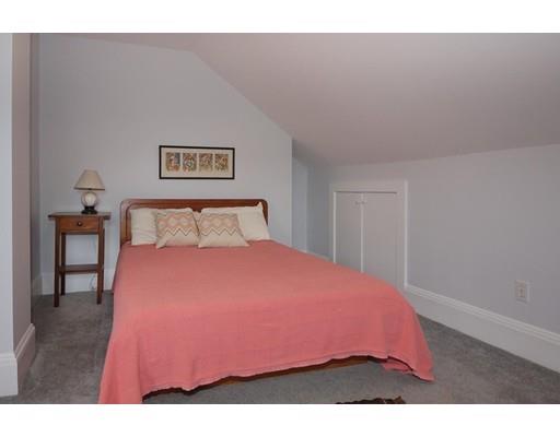 207 Appleton St, Arlington, MA 02476 photo 20