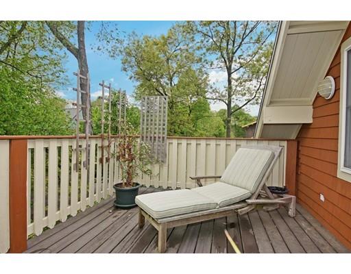 207 Appleton St, Arlington, MA 02476 photo 18