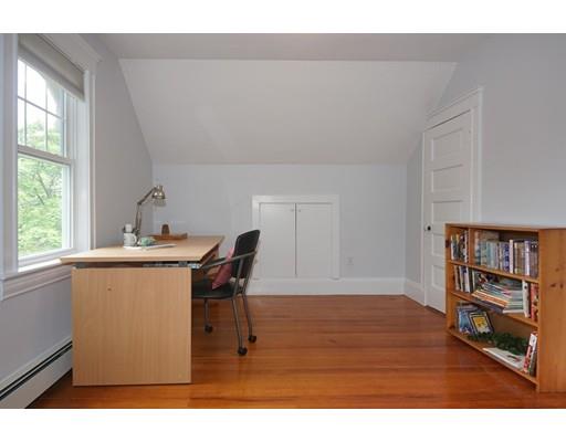 207 Appleton St, Arlington, MA 02476 photo 21