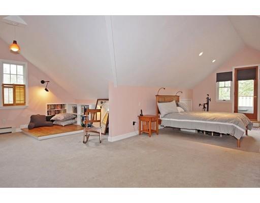 207 Appleton St, Arlington, MA 02476 photo 15