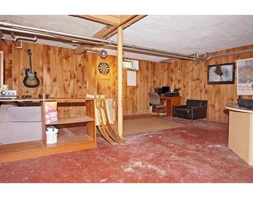 207 Appleton St, Arlington, MA 02476 photo 25