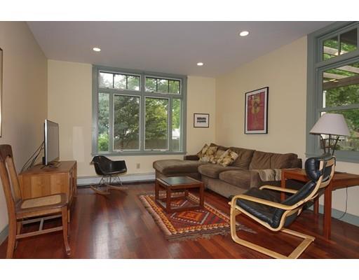 207 Appleton St, Arlington, MA 02476 photo 5