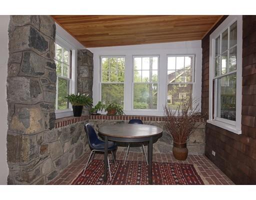 207 Appleton St, Arlington, MA 02476 photo 12
