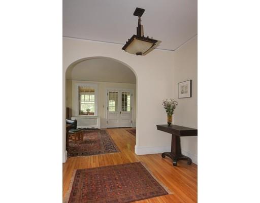 207 Appleton St, Arlington, MA 02476 photo 23