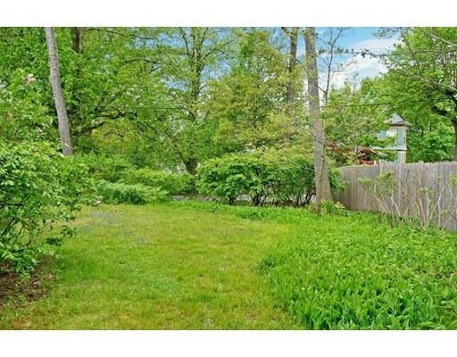 207 Appleton St, Arlington, MA 02476 photo 30