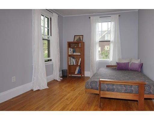 207 Appleton St, Arlington, MA 02476 photo 14