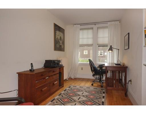 207 Appleton St, Arlington, MA 02476 photo 13
