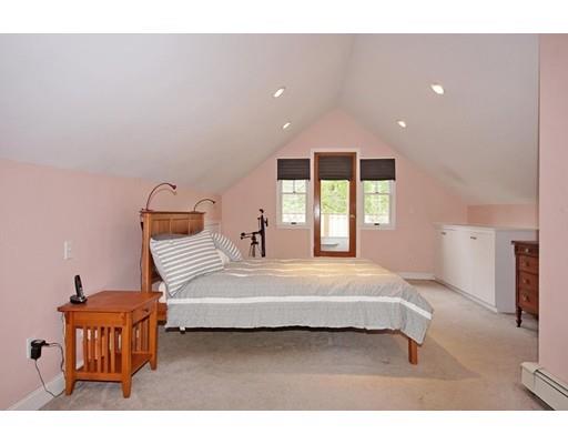 207 Appleton St, Arlington, MA 02476 photo 17