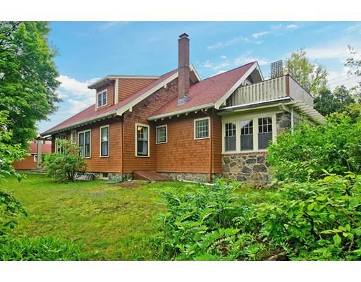 207 Appleton St, Arlington, MA 02476 photo 2