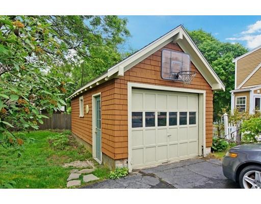 207 Appleton St, Arlington, MA 02476 photo 28