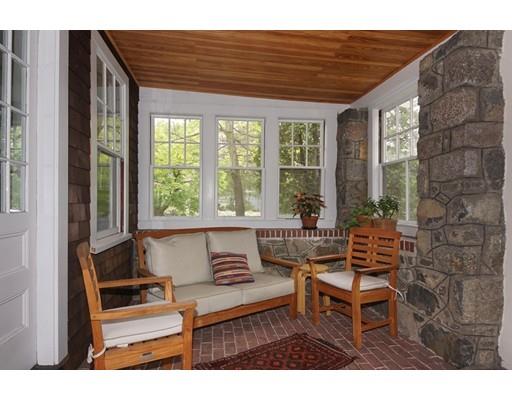 207 Appleton St, Arlington, MA 02476 photo 11
