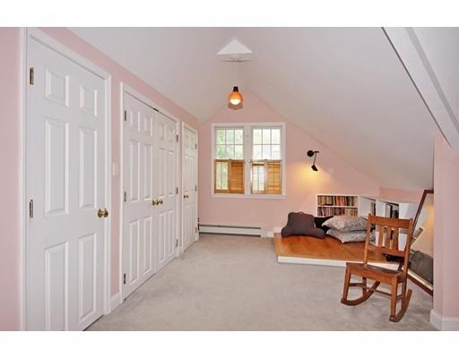 207 Appleton St, Arlington, MA 02476 photo 16