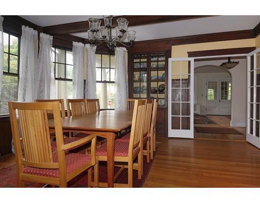 207 Appleton St, Arlington, MA 02476 photo 10