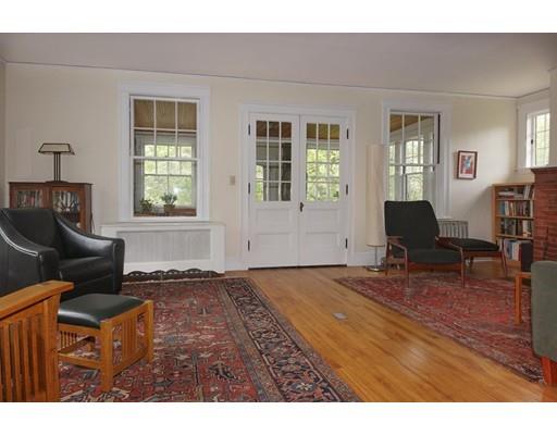 207 Appleton St, Arlington, MA 02476 photo 6