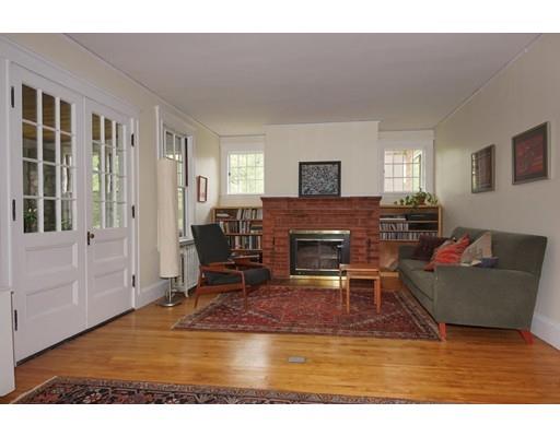 207 Appleton St, Arlington, MA 02476 photo 7