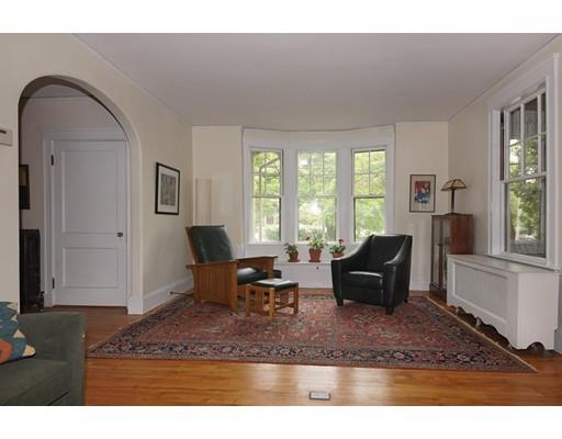 207 Appleton St, Arlington, MA 02476 photo 8