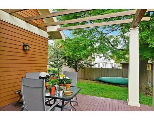 207 Appleton St, Arlington, MA 02476 photo 27