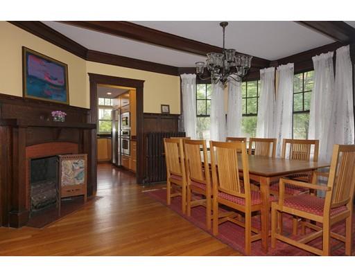 207 Appleton St, Arlington, MA 02476 photo 9