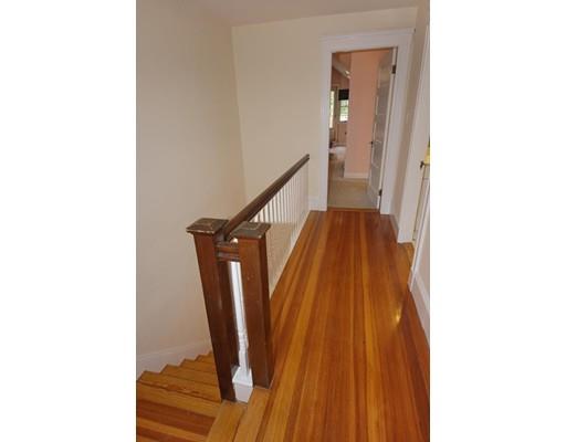 207 Appleton St, Arlington, MA 02476 photo 24