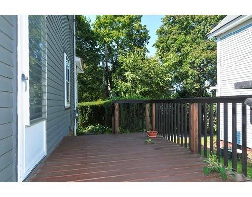3 Elm St, Maynard, MA 01754 photo 6