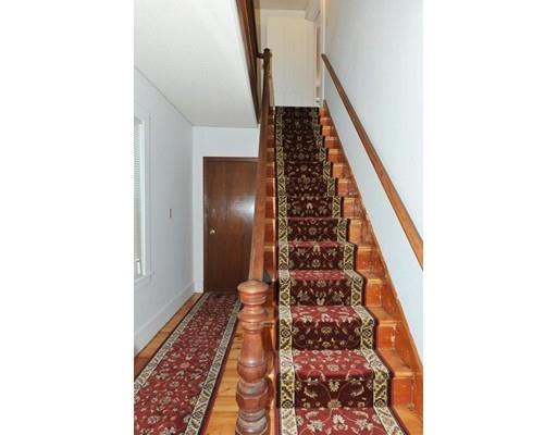 3 Elm St, Maynard, MA 01754 photo 8
