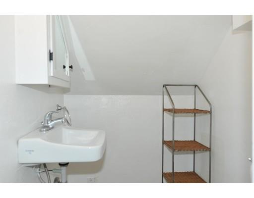 3 Elm St, Maynard, MA 01754 photo 16