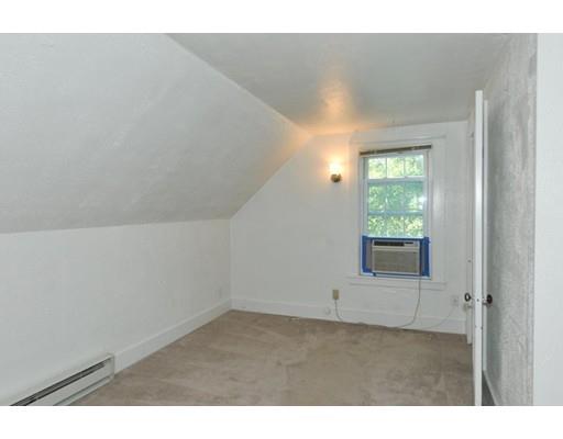 3 Elm St, Maynard, MA 01754 photo 14