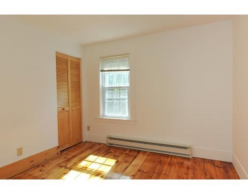 3 Elm St, Maynard, MA 01754 photo 12