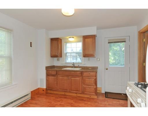 3 Elm St, Maynard, MA 01754 photo 9
