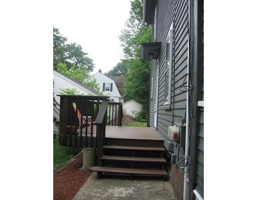 3 Elm St, Maynard, MA 01754 photo 5