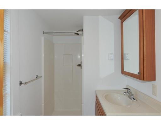 3 Elm St, Maynard, MA 01754 photo 13