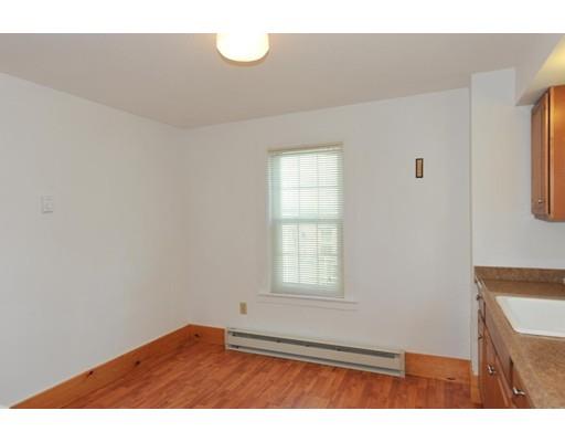 3 Elm St, Maynard, MA 01754 photo 10