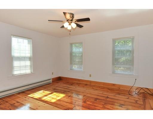 3 Elm St, Maynard, MA 01754 photo 11