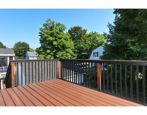 3 Elm St, Maynard, MA 01754 photo 7