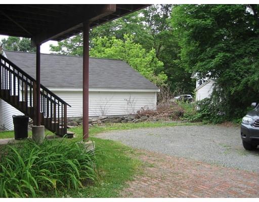 3 Elm St, Maynard, MA 01754 photo 4