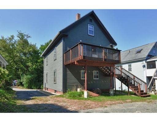 3 Elm St, Maynard, MA 01754 photo 3