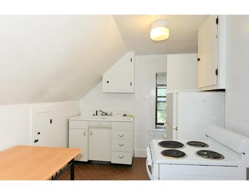 3 Elm St, Maynard, MA 01754 photo 15