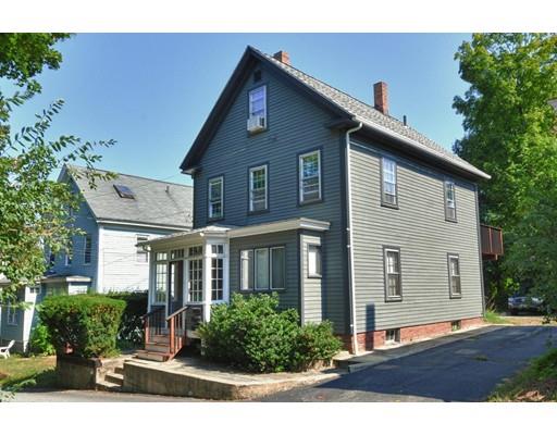 3 Elm St, Maynard, MA 01754 photo 1