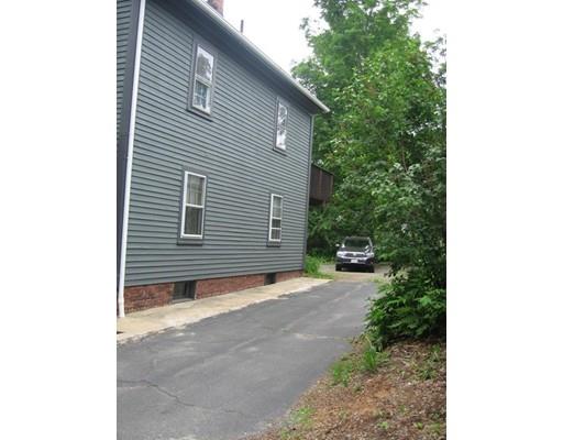 3 Elm St, Maynard, MA 01754 photo 2