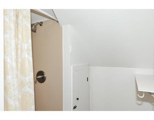 3 Elm St, Maynard, MA 01754 photo 17