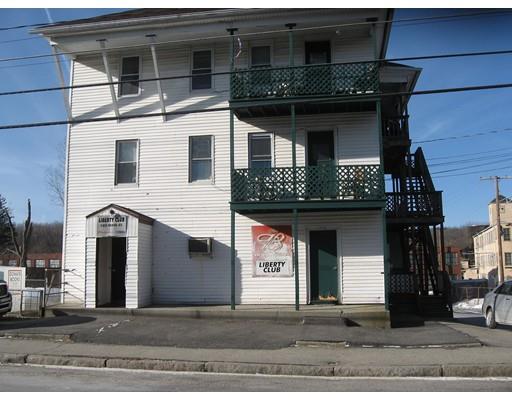 103 N Main St, Webster, MA 01570 photo 1