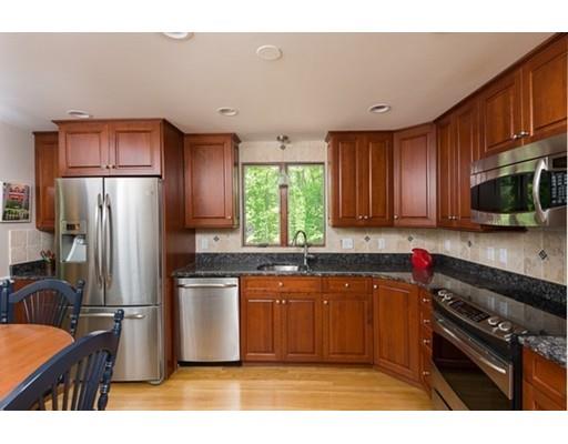 21 Pioneer, Hingham, MA 02043 photo 3